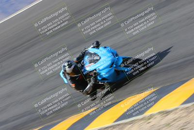 media/Mar-12-2023-SoCal Trackdays (Sun) [[d4c8249724]]/Bowl (930am)/